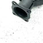 04-07 Honda Rancher 400 TRX400FA 4x4 AT OEM  Swing Arm 52100-HN7-900 AH77