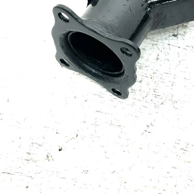 04-07 Honda Rancher 400 TRX400FA 4x4 AT OEM  Swing Arm 52100-HN7-900 AH77