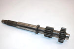 00 Arctic Cat 500 Automatic  Oem Transmission Drive Shaft 3403-028 AA7