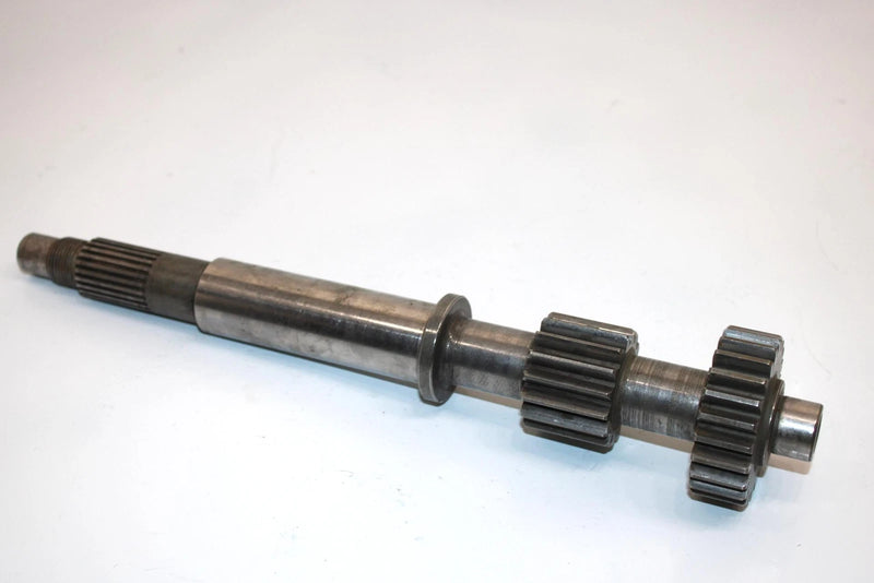 00 Arctic Cat 500 Automatic  Oem Transmission Drive Shaft 3403-028 AA7