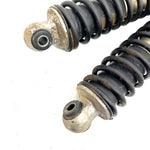 1994 Yamaha Kodiak 400 4x4 OEM Front Shock Pair 3HN-23350-30-33 AY61