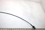 02 Polaris Magnum 325 4x4 Freedom Oem Choke Cable 7081008 AP36