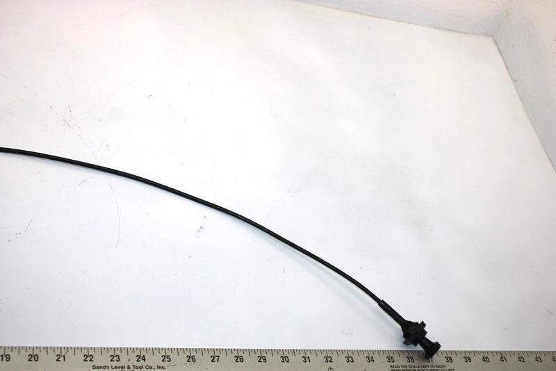 02 Polaris Magnum 325 4x4 Freedom Oem Choke Cable 7081008 AP36