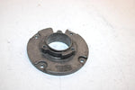 07 Arctic Cat F1000 Efi Oem Stator Plate 3007-316 SA252