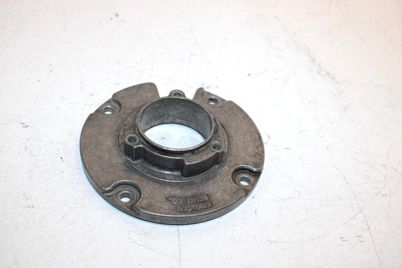 07 Arctic Cat F1000 Efi Oem Stator Plate 3007-316 SA252