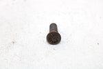 Polaris Oem Standard Original Front Wheel Hub Stud Bolt 7515523 Q1255