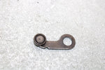 2003 Suzuki Lt-f400f Oem Gear Shift Stopper 25350-24B00 AS23