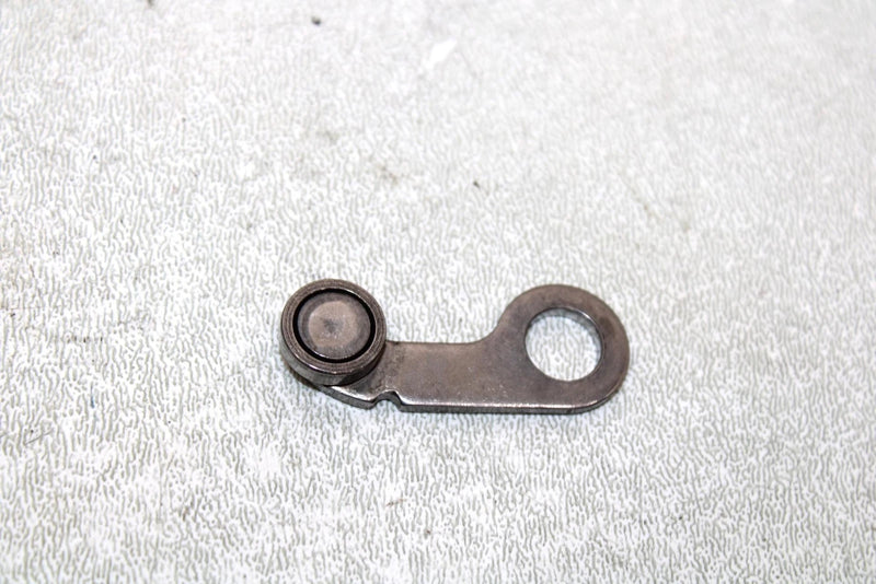 2003 Suzuki Lt-f400f Oem Gear Shift Stopper 25350-24B00 AS23