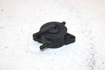 2008 Arctic Cat 650 Auto Trans 4x4 Trv Oem Fuel Pump 0470-758 AA6