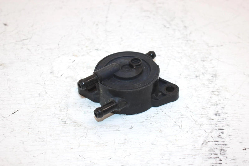 2008 Arctic Cat 650 Auto Trans 4x4 Trv Oem Fuel Pump 0470-758 AA6