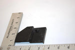 00 Kawasaki Prairie 300 Kvf300b2 Oem Electrical Bracket 11048-1966 AK0