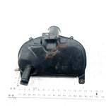 2001 Bombardier DS650 OEM Oil Tank  707000146 AB16