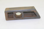 Polaris OEM Sway Bar Slide 5410384 Q208