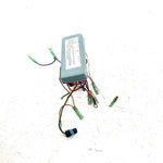 1995 Sea-Doo GTX OEM CDI ECU ECM Ignition Box 278000423 JS62