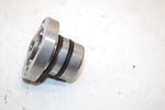 18 Ski-doo Mxz X 600r E-tec Oem Step Collar 420847933 SSS1