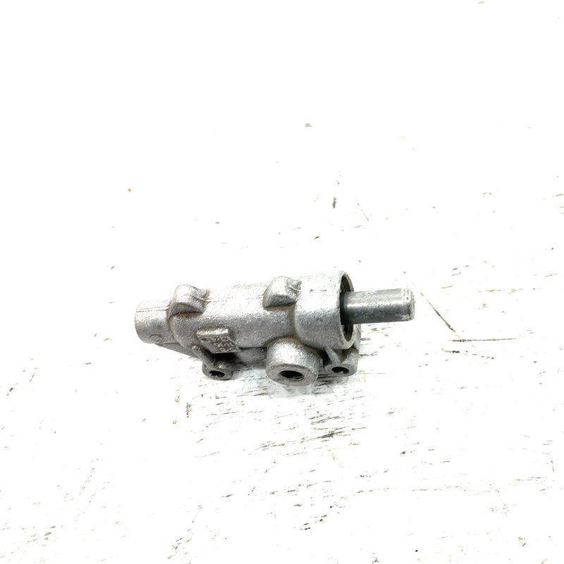 2016 Polaris Sportsman SP 850 OEM Rear Brake Master Cylinder 1913033 AP239