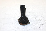 2000 Polaris Sportsman 500 Oem Coolant Fill W/Cap 5433364 AP213