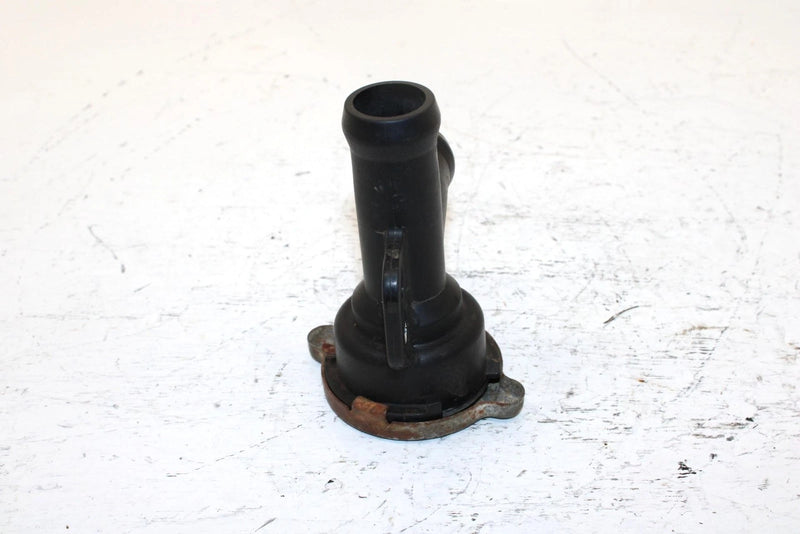 2000 Polaris Sportsman 500 Oem Coolant Fill W/Cap 5433364 AP213