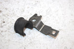 1987 Honda Fourtrax 350 A Oem Hose Line Stay 15700-HA7-670 AH39