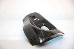 97 Ski-doo Mxz 440 Fan Oem Cylinder Cowl (Exhaust Side) 420810762 SSS