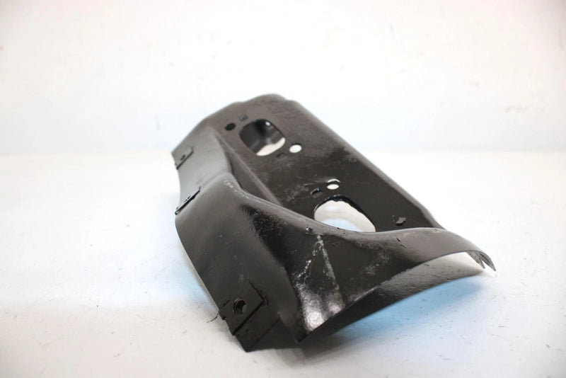 97 Ski-doo Mxz 440 Fan Oem Cylinder Cowl (Exhaust Side) 420810762 SSS