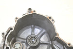 1992 Suzuki King Quad 300 Oem Clutch Cover 11340-19B11 AS19