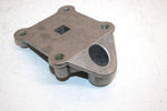 2000 Kawasaki Jet Ski 1100 Stx Oem Handlebar Holder Bracket 11047-3759 JK11
