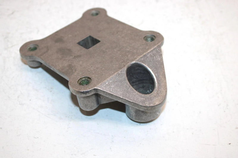 2000 Kawasaki Jet Ski 1100 Stx Oem Handlebar Holder Bracket 11047-3759 JK11