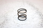 1996 Ski-doo Touring Sle 500 Oem Release Spring 504099200 SS12