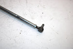 79 Yamaha Enticer 340 Et340c Oem Tie Rod Set 87F-23821-00-00 SY4