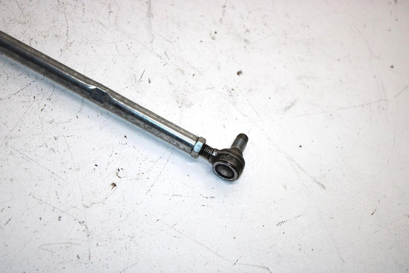 79 Yamaha Enticer 340 Et340c Oem Tie Rod Set 87F-23821-00-00 SY4