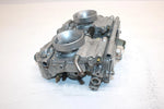 2002 Ski-doo Mxz 500 Oem Carburetor 403138701 SS16