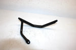 12 Arctic Cat M1100 Turbo Sno Pro 162 Oem Shock Support Bracket 1707-369 SA8