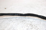 2003 Kawasaki Prairie 650 Oem Left Control Switch 46091-1847 AK26
