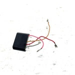 1996 Polaris SLTX OEM Low Fuel/Overheat Switch 4060145 JP44