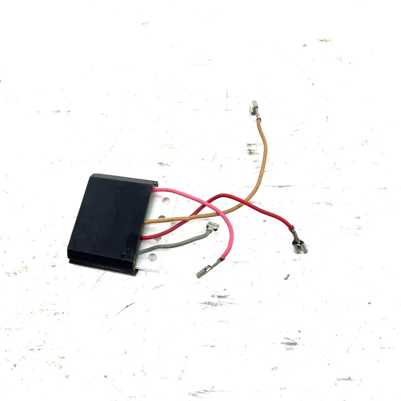 1996 Polaris SLTX OEM Low Fuel/Overheat Switch 4060145 JP44