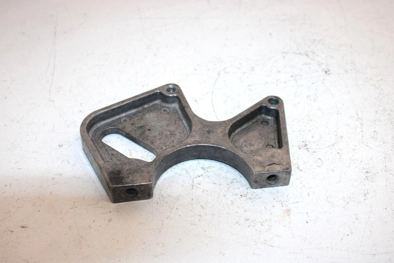 2000 Polaris Xplorer 400 Oem Upper Brake Caliper Mount 5131979 AP99