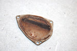 05 Yamaha  Bruin  4wd Hunter  Oem Carburetor Cover 5UH-E4101-00-00 AY38