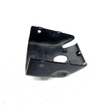 01 Honda Foreman Rubicon 500 4x4 OEM Low Headlight Housing 61302-HN0-A00ZA AH87