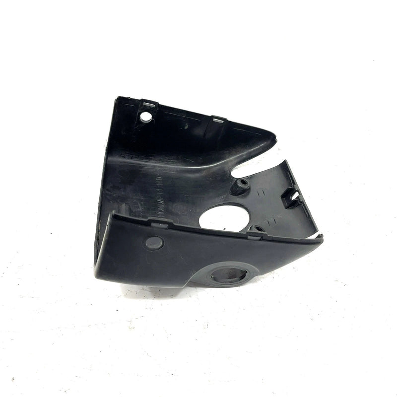 01 Honda Foreman Rubicon 500 4x4 OEM Low Headlight Housing 61302-HN0-A00ZA AH87