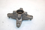 05 Polaris Phoenix 200 Oem Front Wheel Hub 0452273 AP35