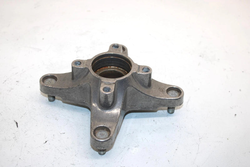 05 Polaris Phoenix 200 Oem Front Wheel Hub 0452273 AP35