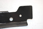 2001 Polaris Sportsman 500 Ho Oem Lower Radiator Bracket 5243503-067 APS1