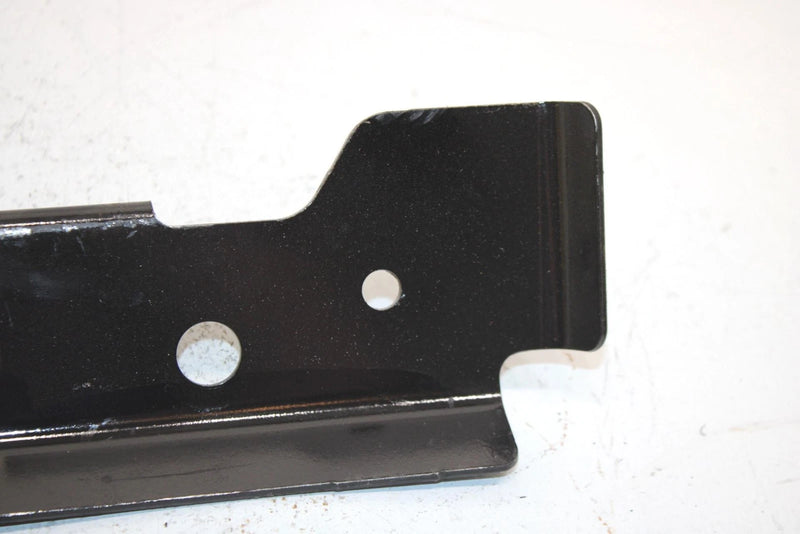 2001 Polaris Sportsman 500 Ho Oem Lower Radiator Bracket 5243503-067 APS1