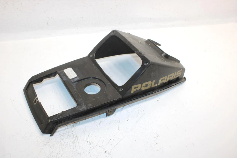 95 Polaris Sportsman 4x4 Oem Oil Tank Cover 5431660 AP70