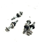 16-22 Can-Am Defender HD10 OEM Valve Cover Bolt Set Of 4 420440568 XB0.1