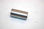 03 Arctic Cat 400 Fis Auto Trans Oem Reverse Idler Shaft 3402-634 AA9