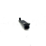 99-02 Arctic Cat 250 2x4 OEM Clutch Release Arm 3446-132 AA31