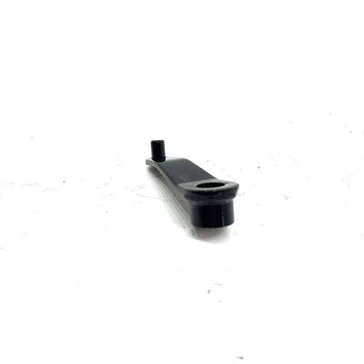 99-02 Arctic Cat 250 2x4 OEM Clutch Release Arm 3446-132 AA31