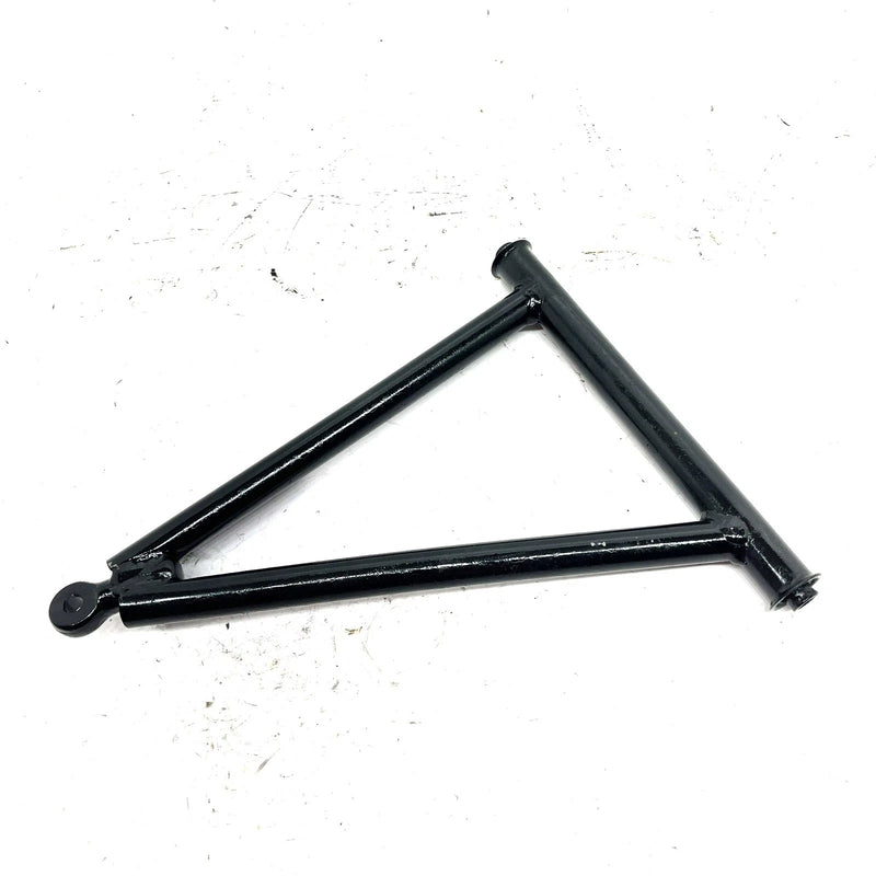 03-04 Polaris Magnum 330 4X4 OEM Front Right A Arm 2202283 AP218